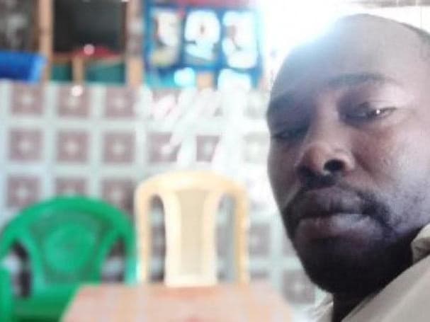 Listing image gallery