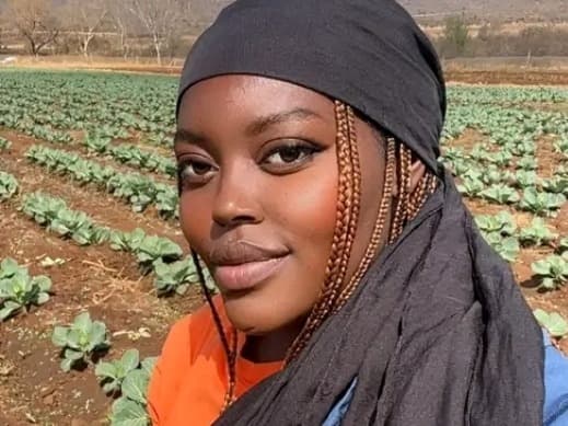 Listing image gallery