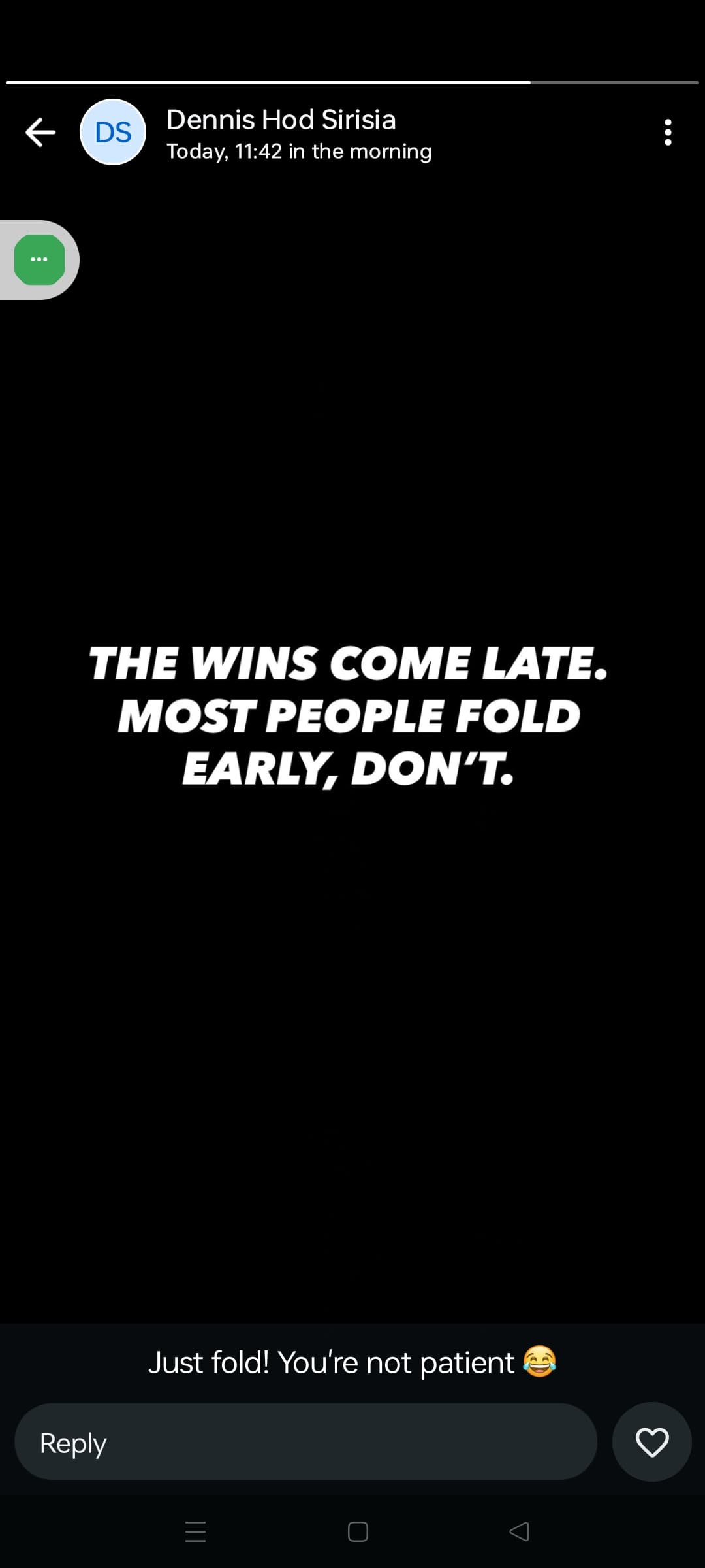 Listing image gallery