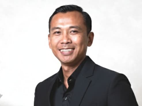 Listing image gallery