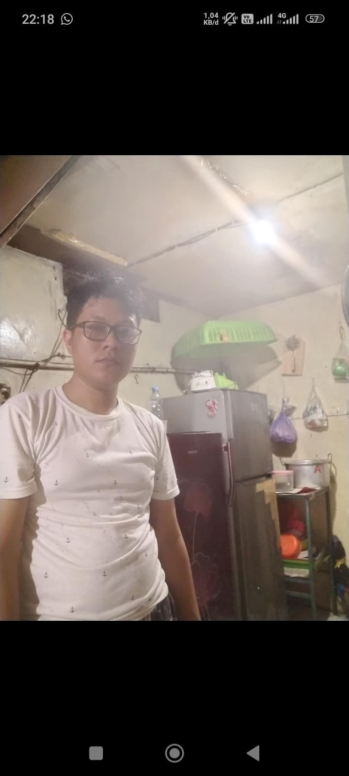 Listing image gallery