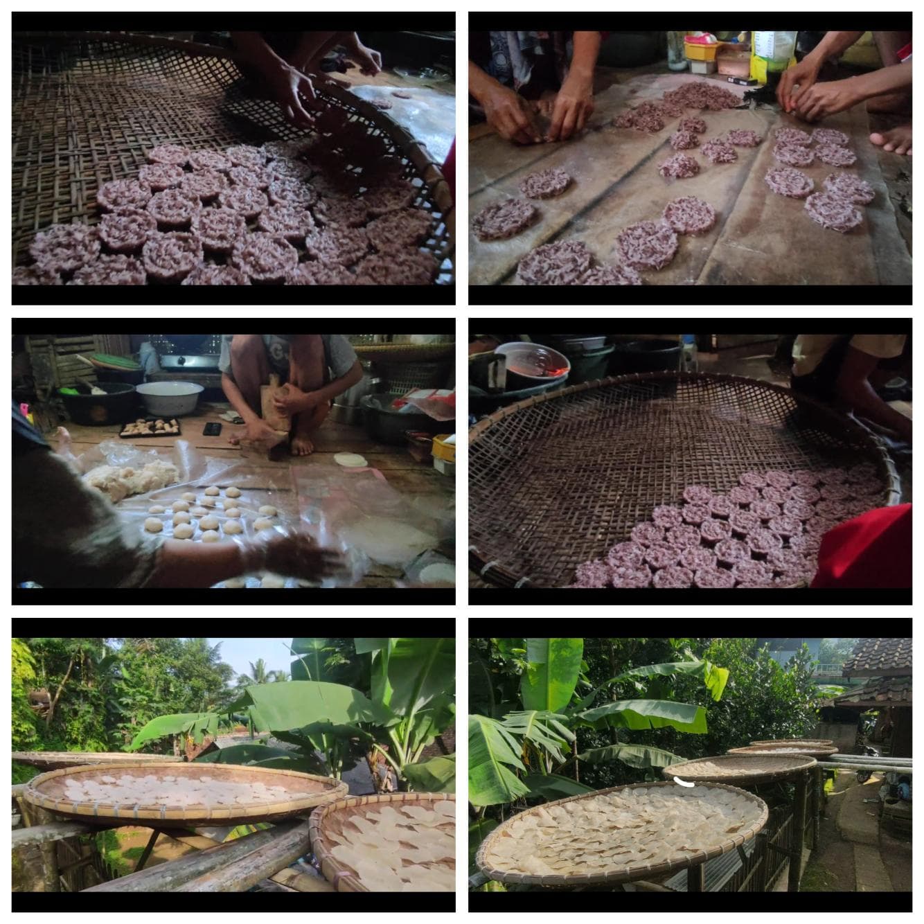 Listing image gallery