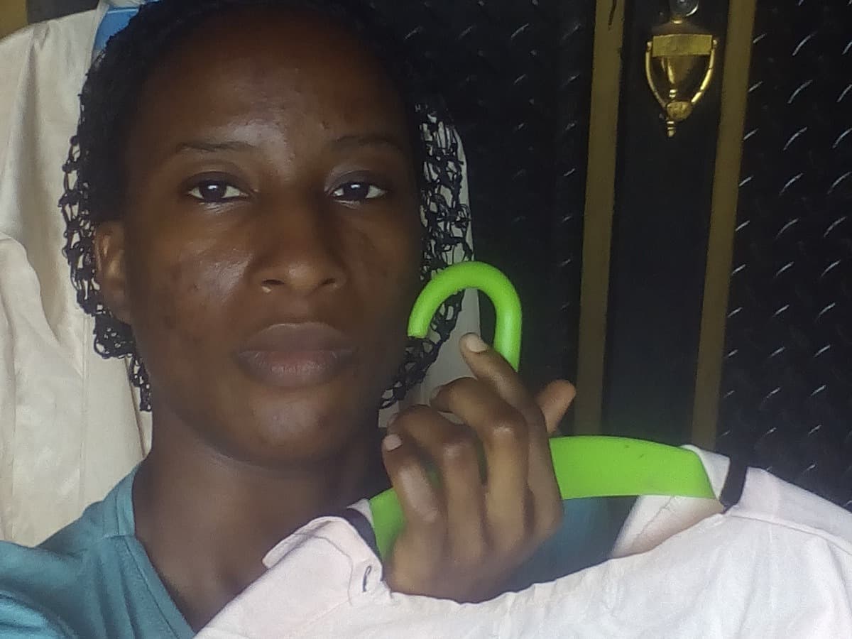 Listing image gallery