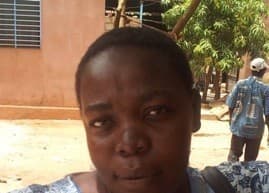 Listing image gallery