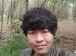 Lamhary