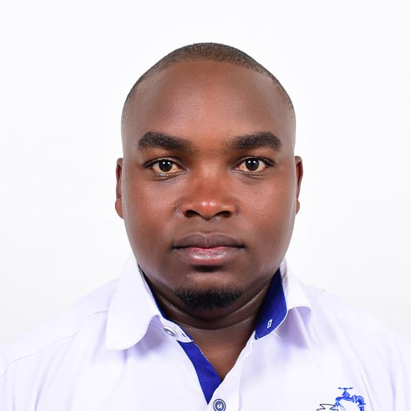 Listing image gallery