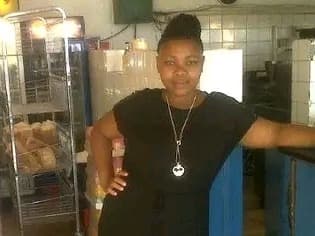 Listing image gallery