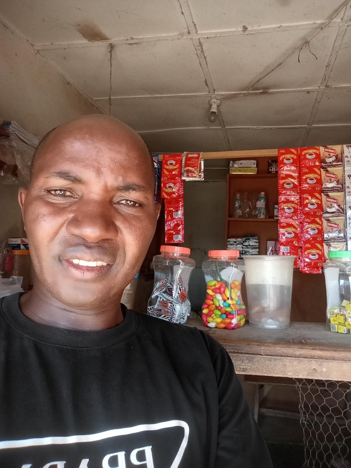 Listing image gallery