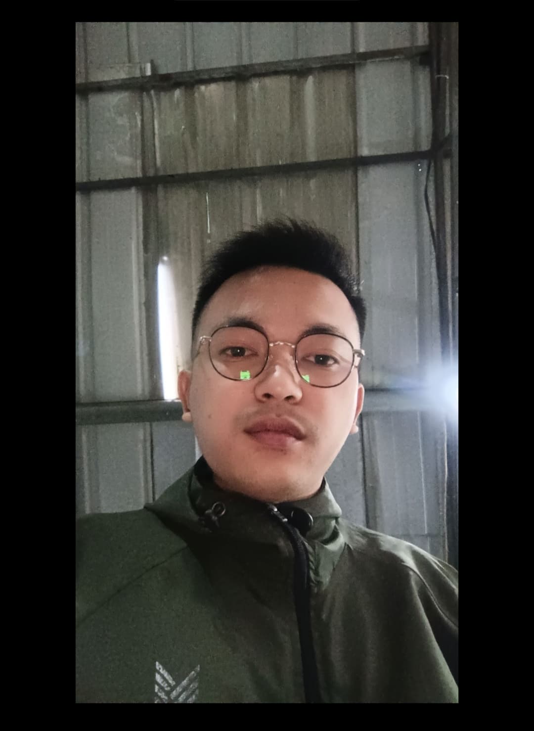 Listing image gallery