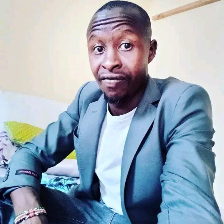 Listing image gallery