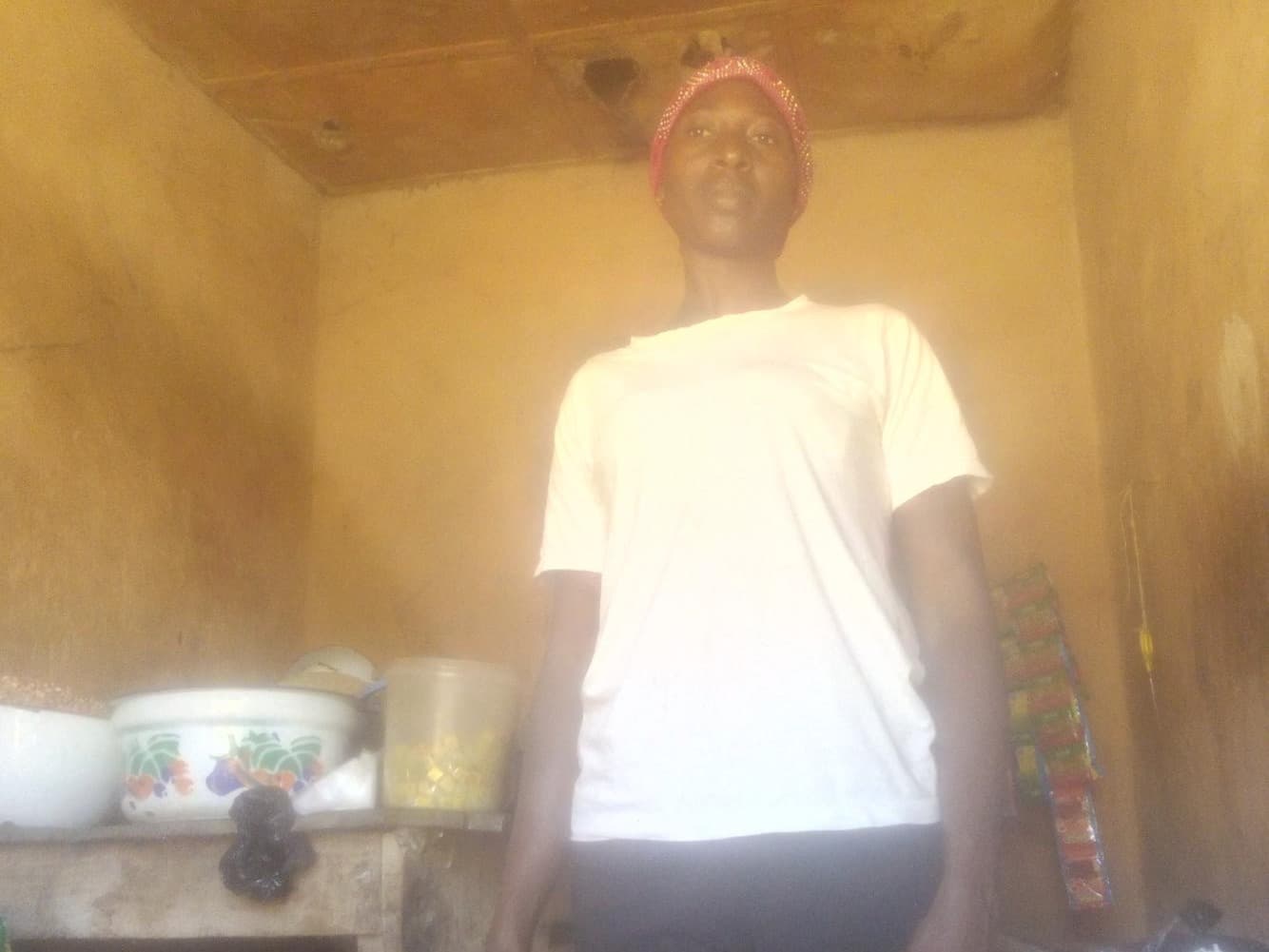 Listing image gallery