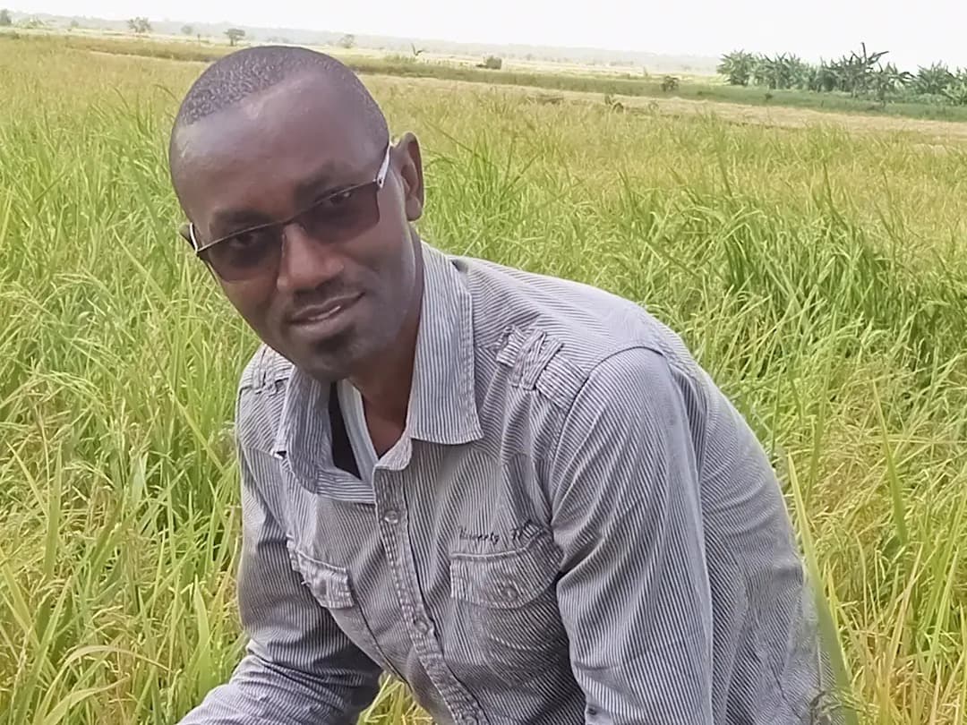 Listing image gallery