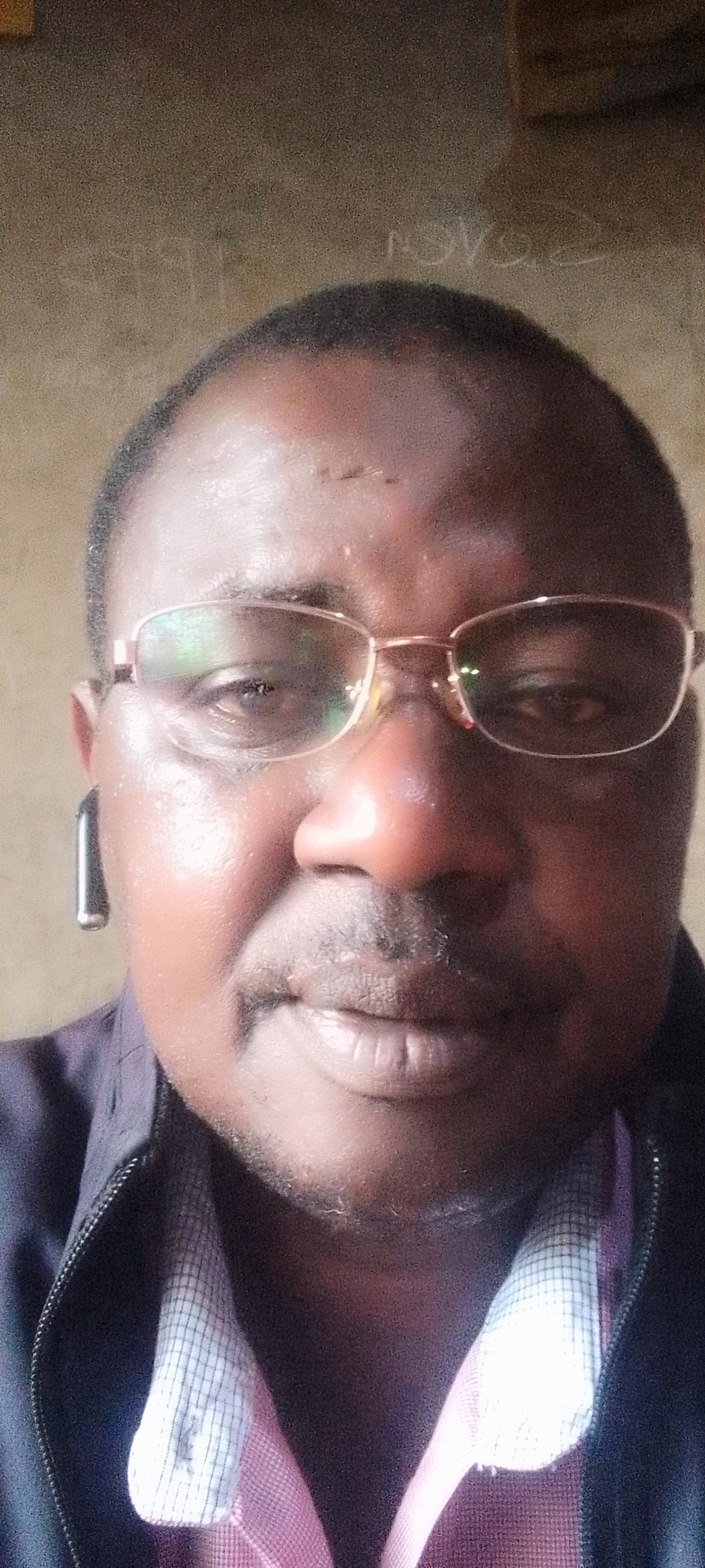 Listing image gallery