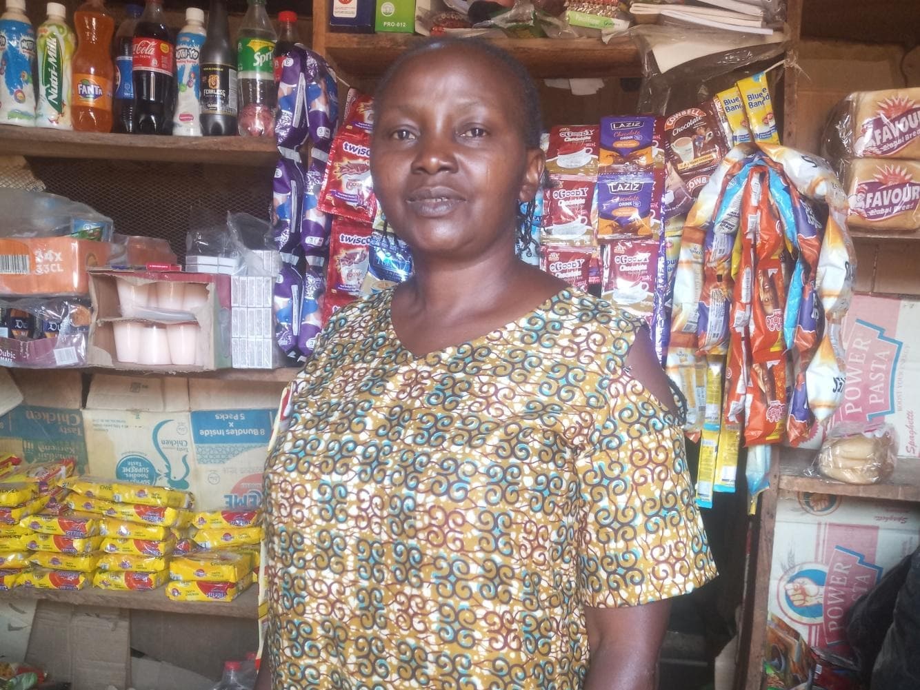 Listing image gallery