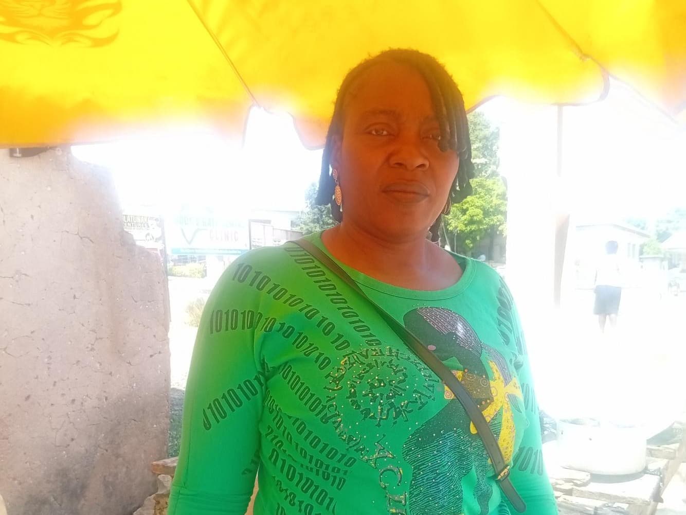 Listing image gallery