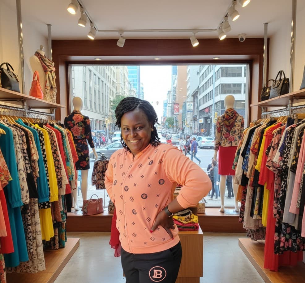 Listing image gallery