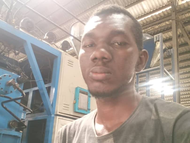 Listing image gallery