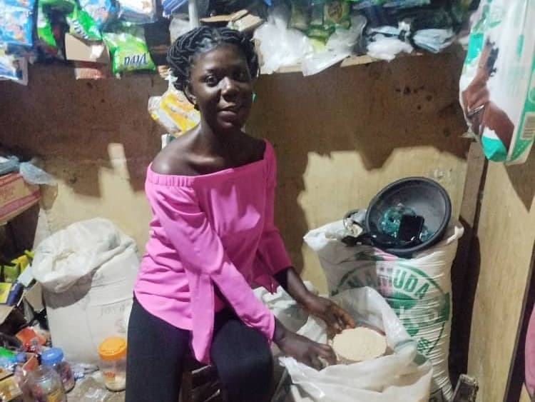 Listing image gallery