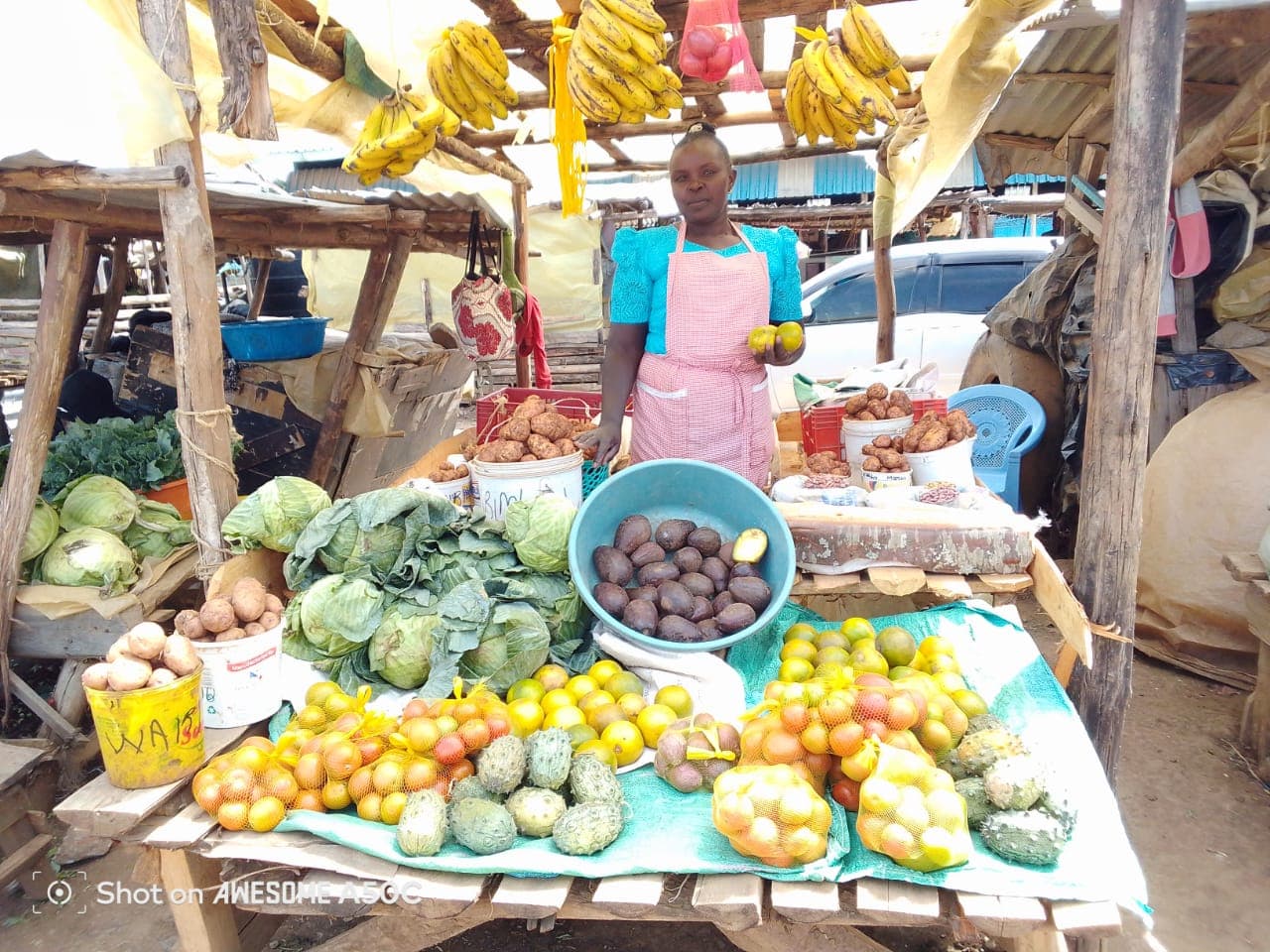 Listing image gallery