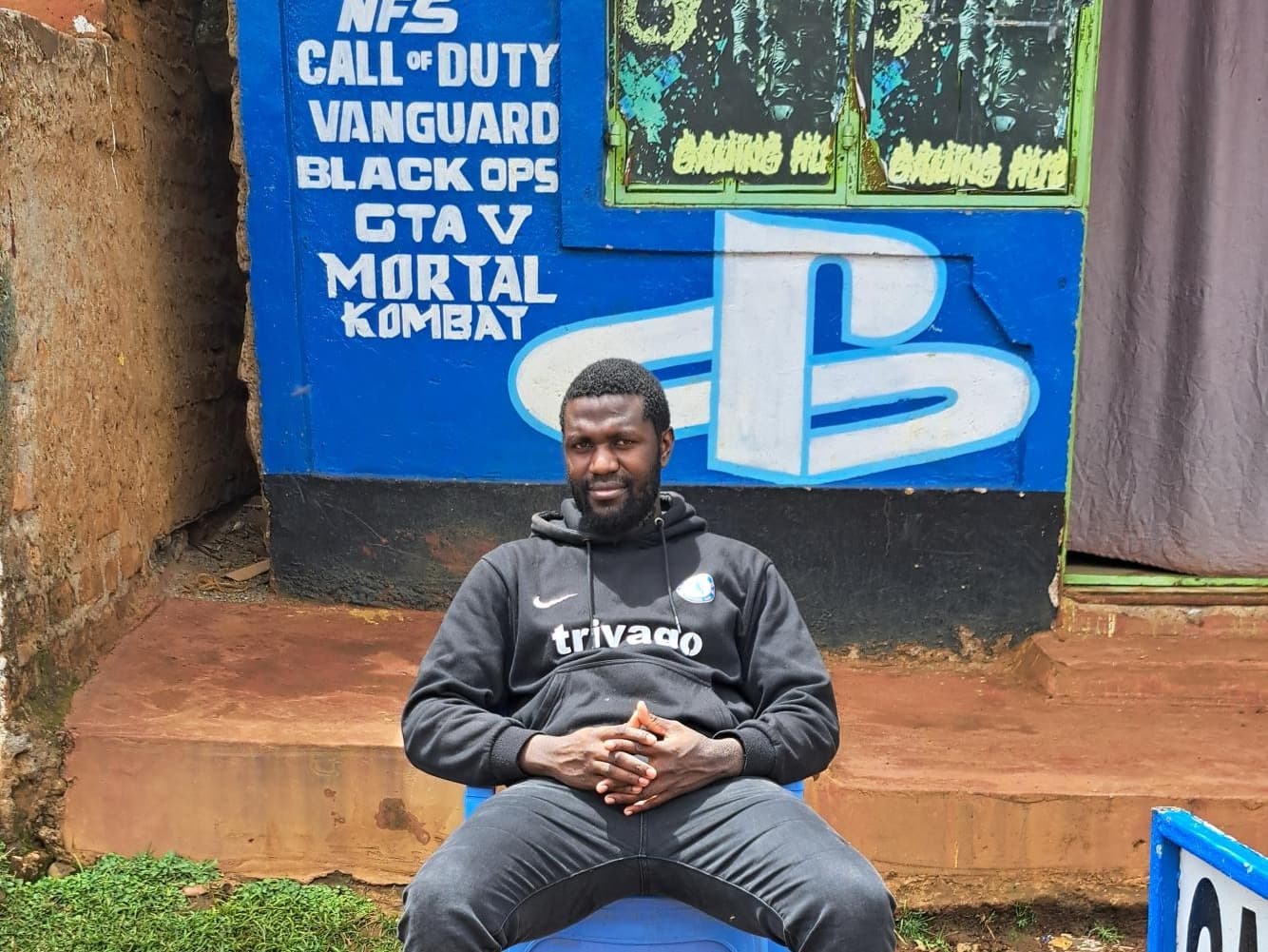 Listing image gallery