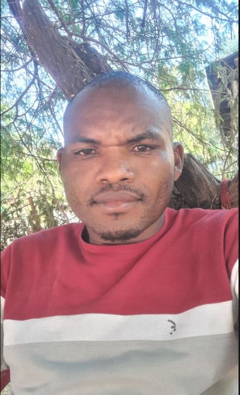 Listing image gallery