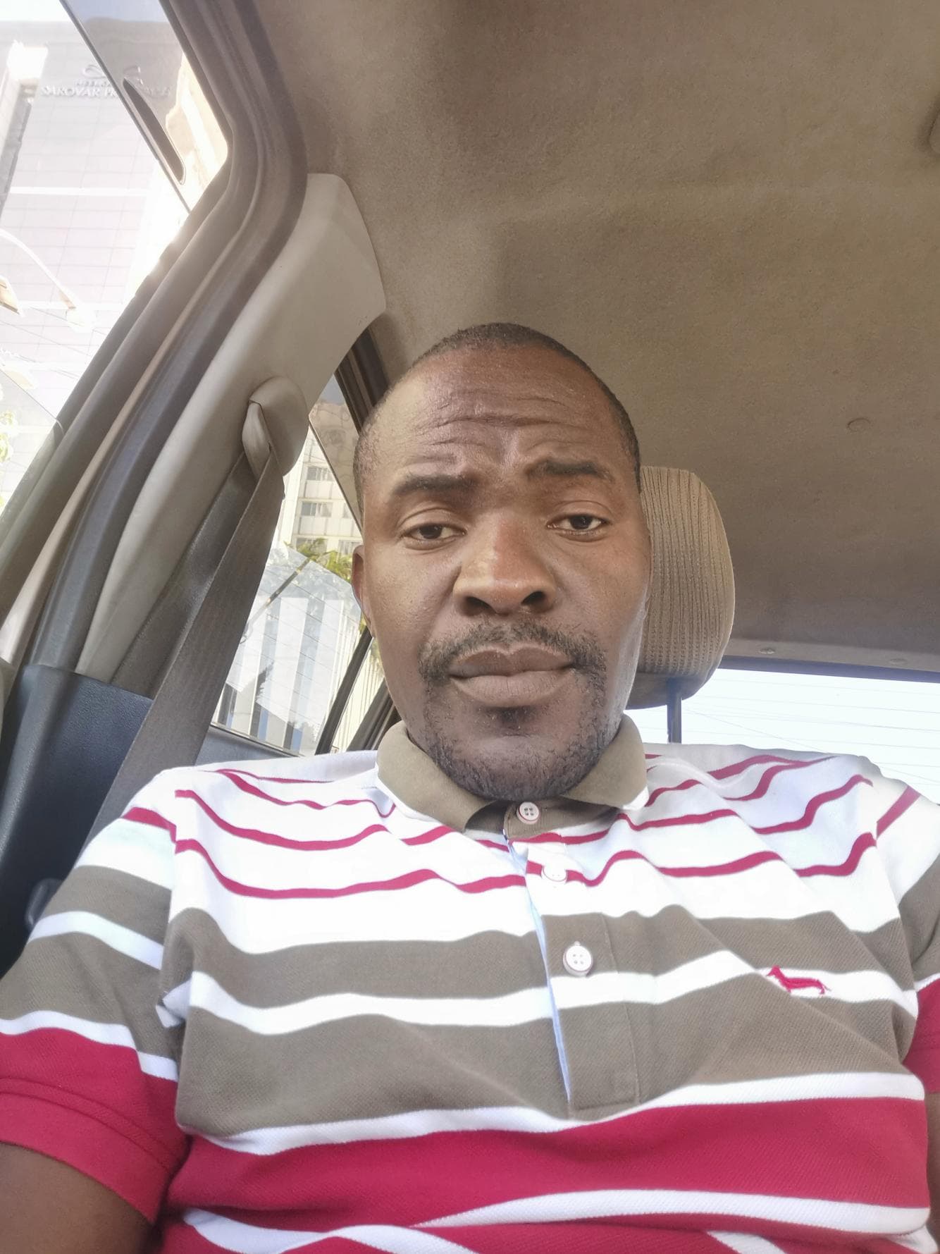 Listing image gallery