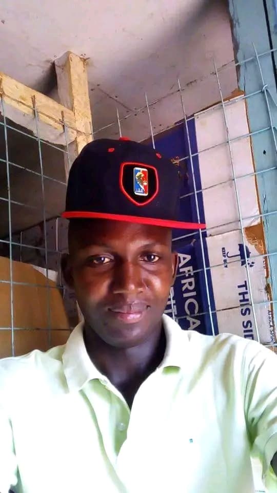 Listing image gallery