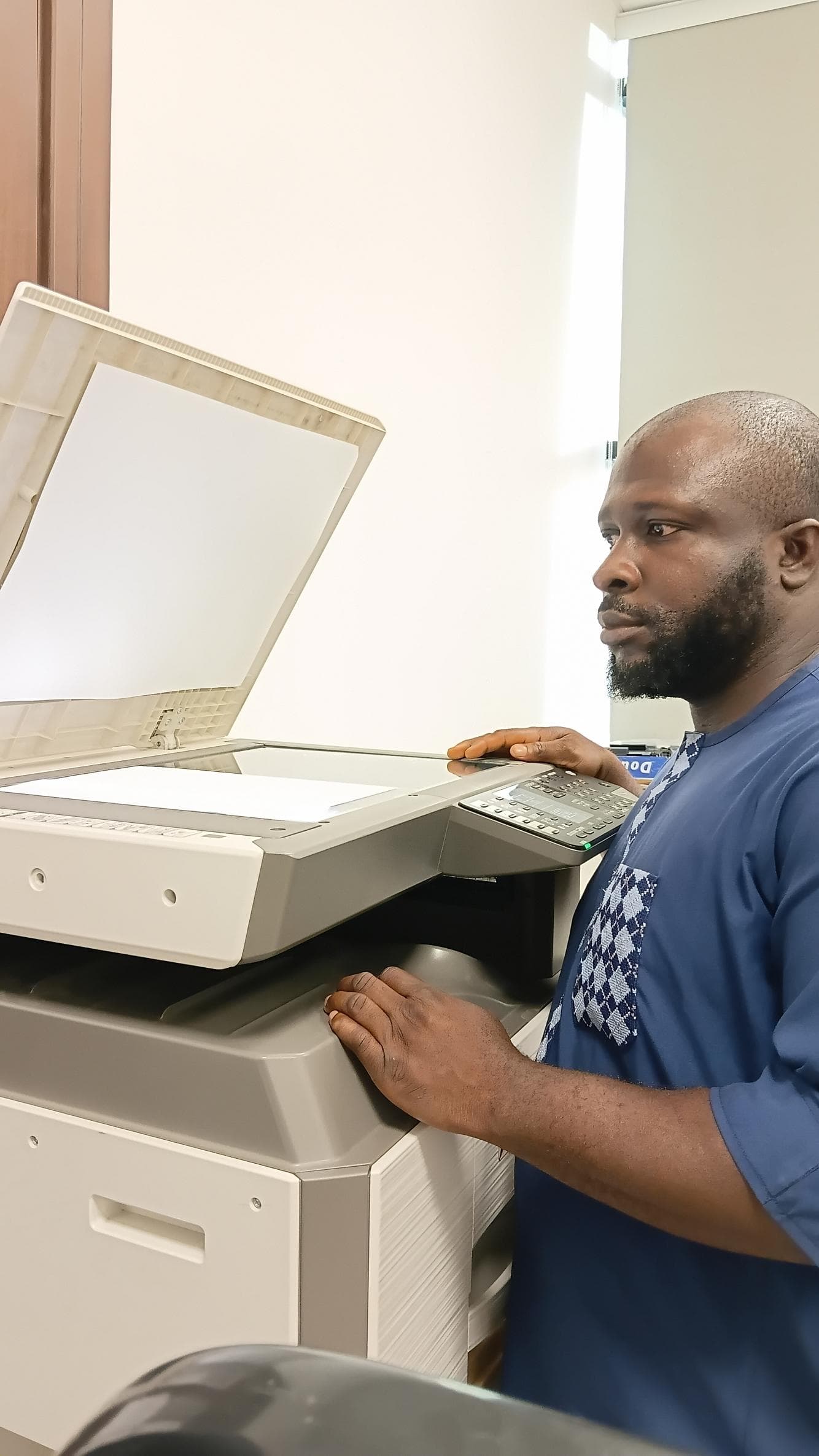 Listing image gallery