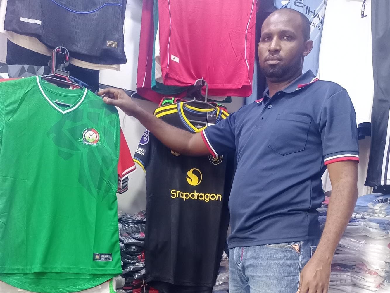 Listing image gallery