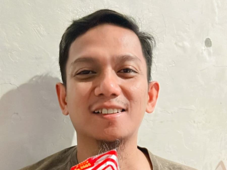 Listing image gallery