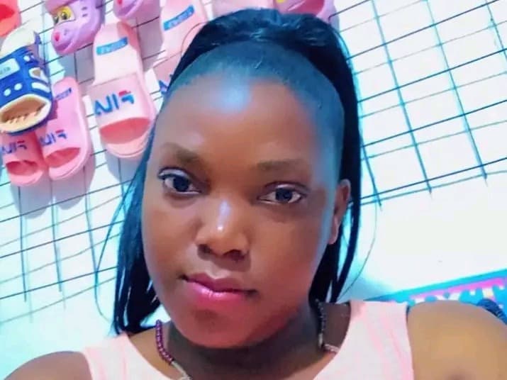 Listing image gallery