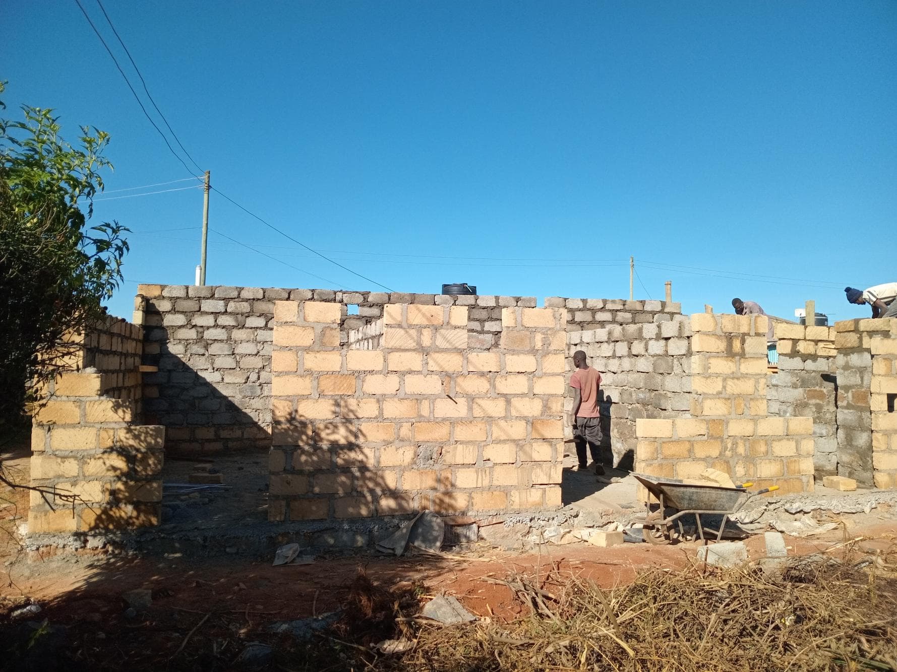 Listing image gallery