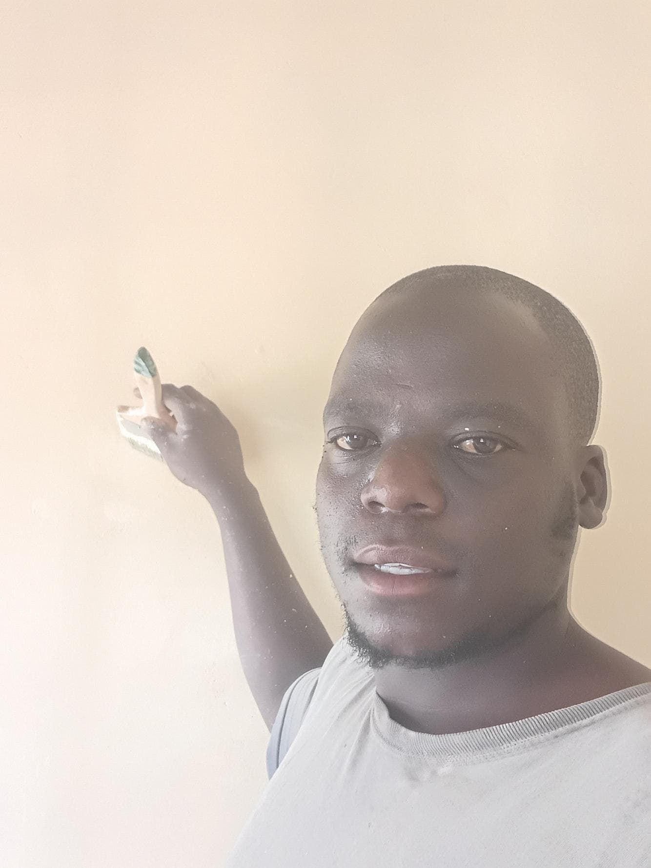 Listing image gallery