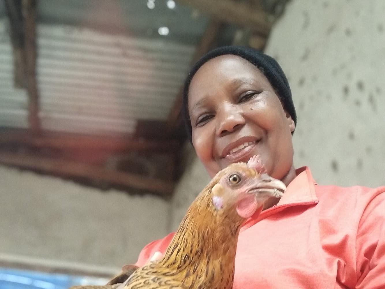 Listing image gallery