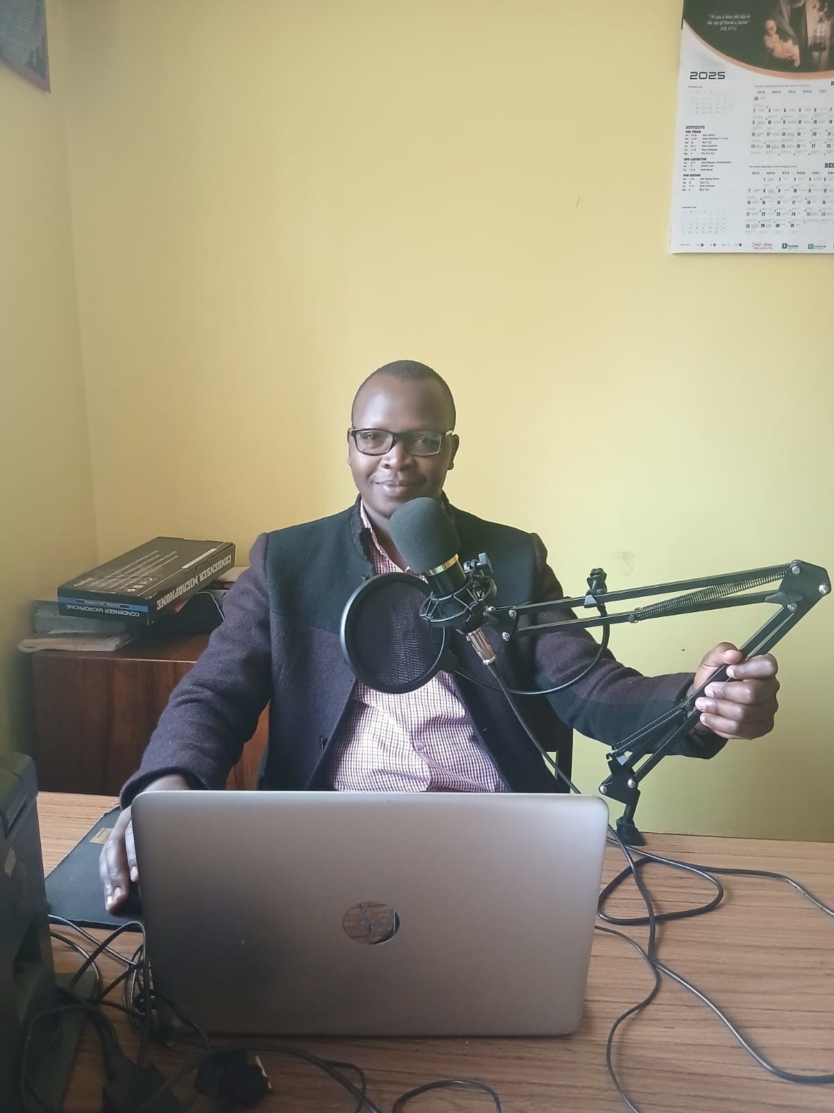 Listing image gallery