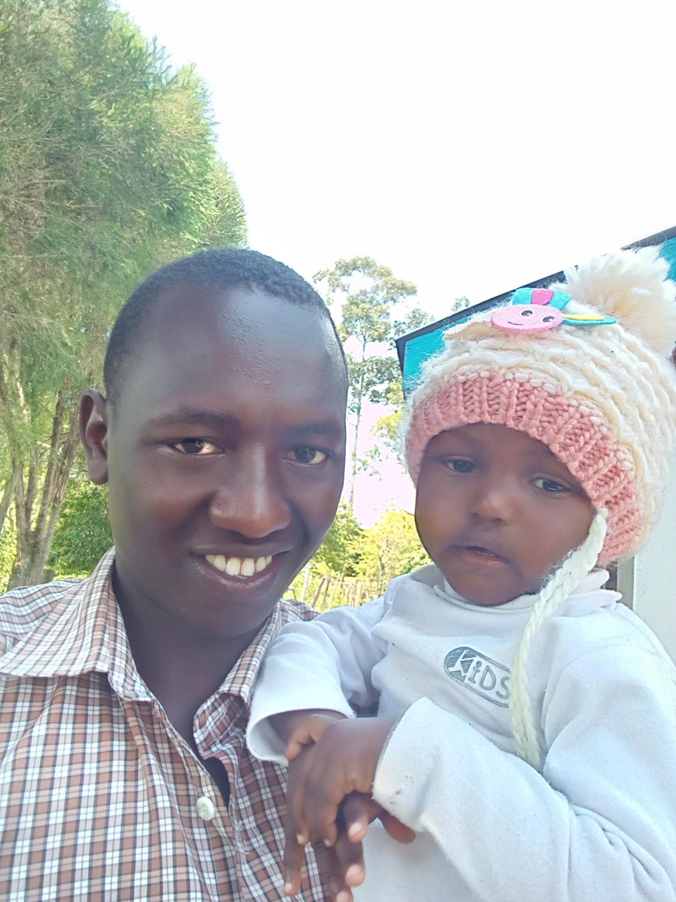 Listing image gallery