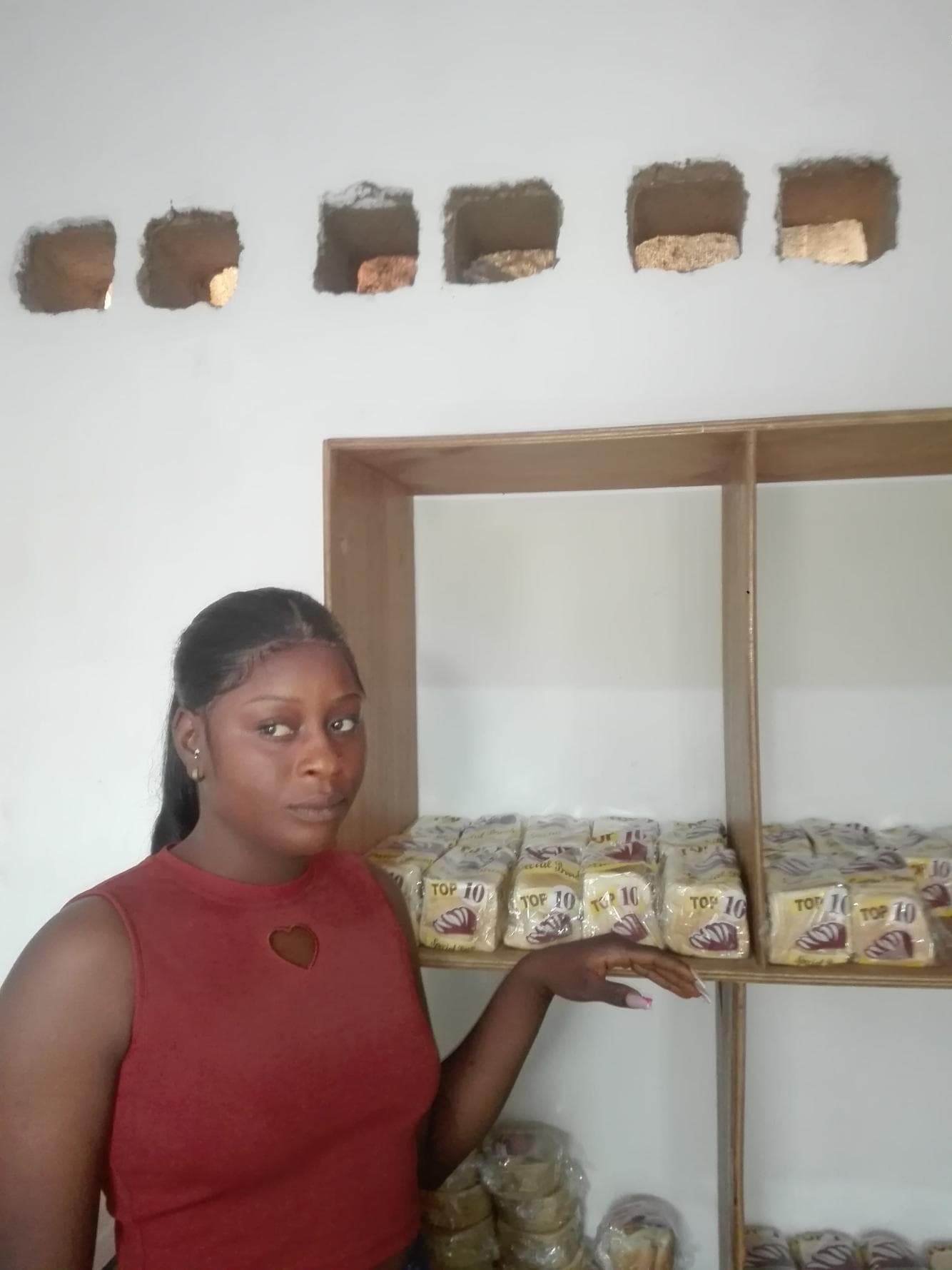 Listing image gallery