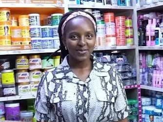 Listing image gallery