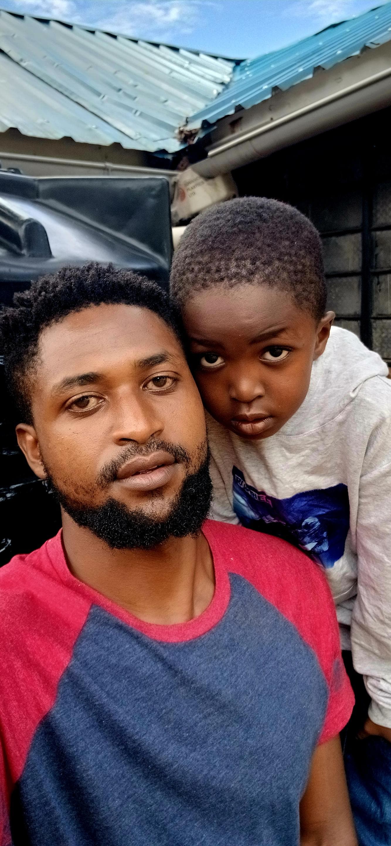 Listing image gallery