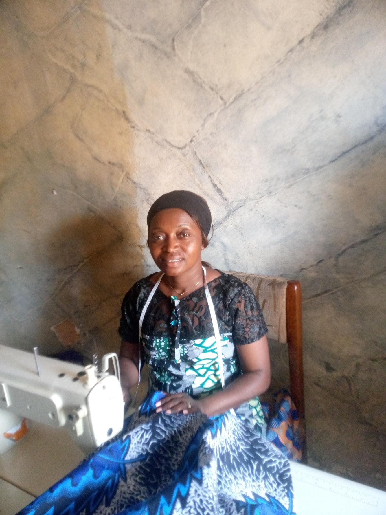 Listing image gallery