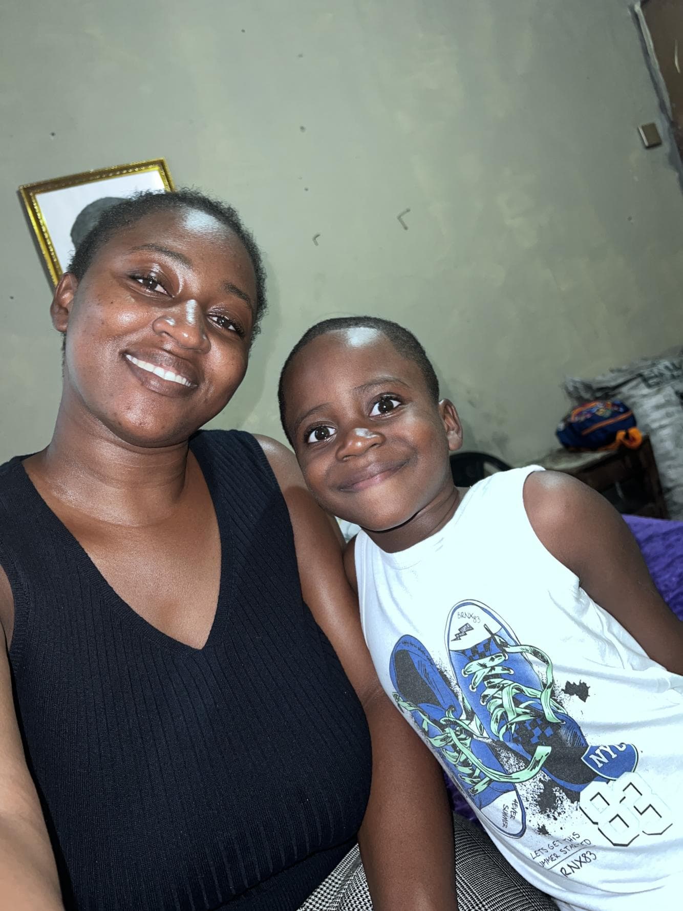 Listing image gallery