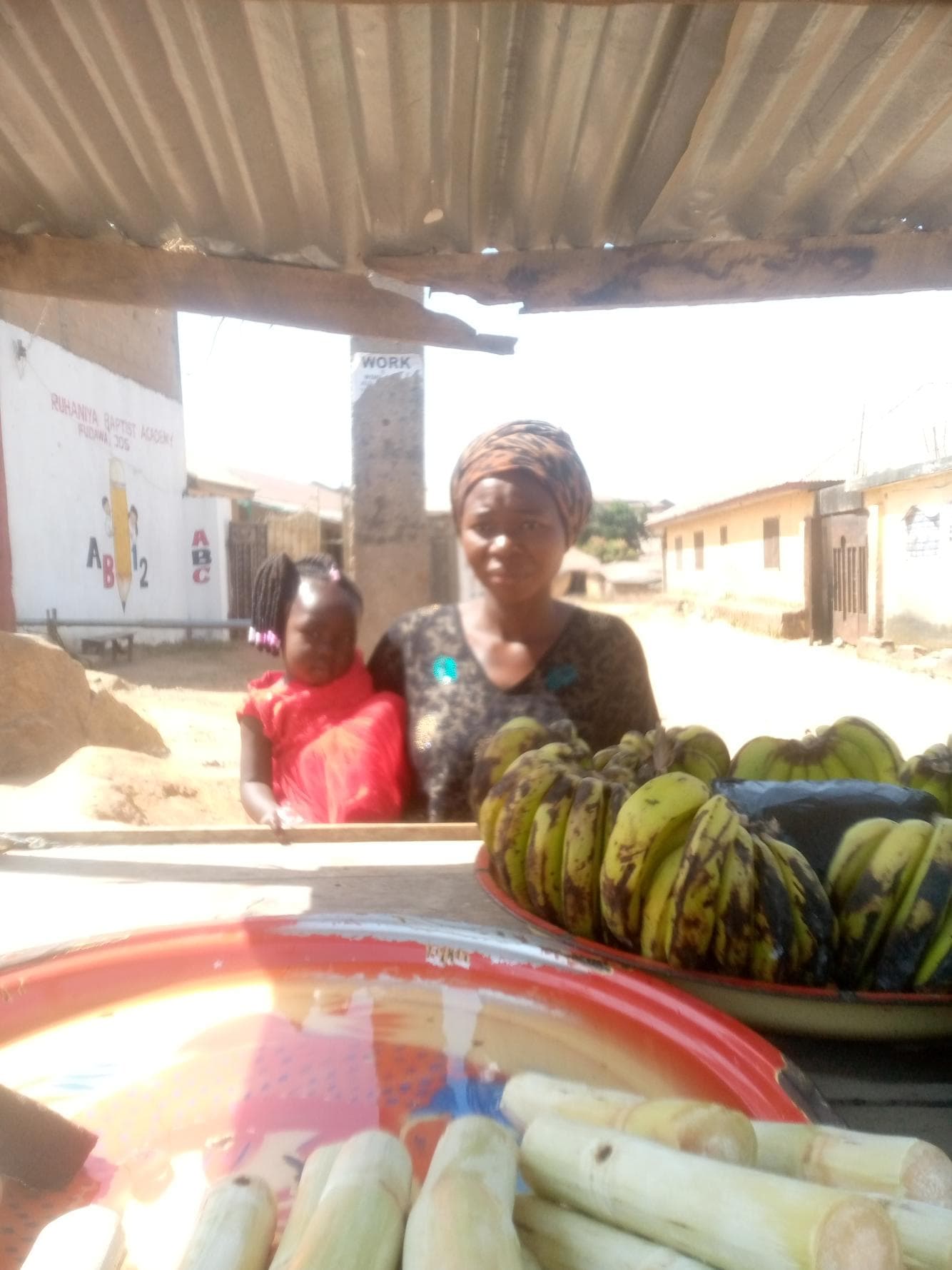 Listing image gallery