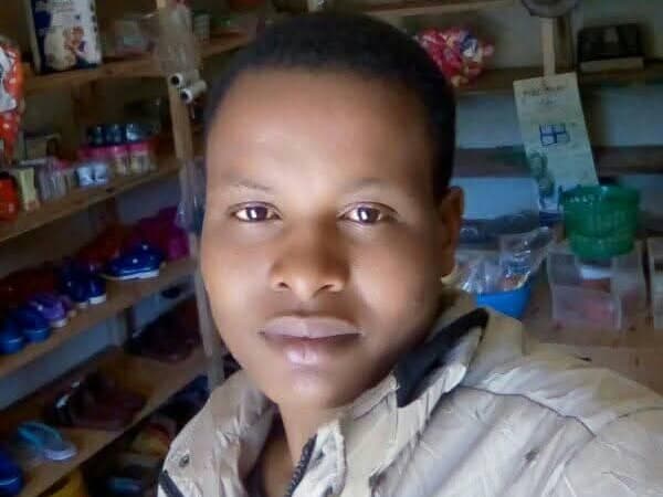 Listing image gallery