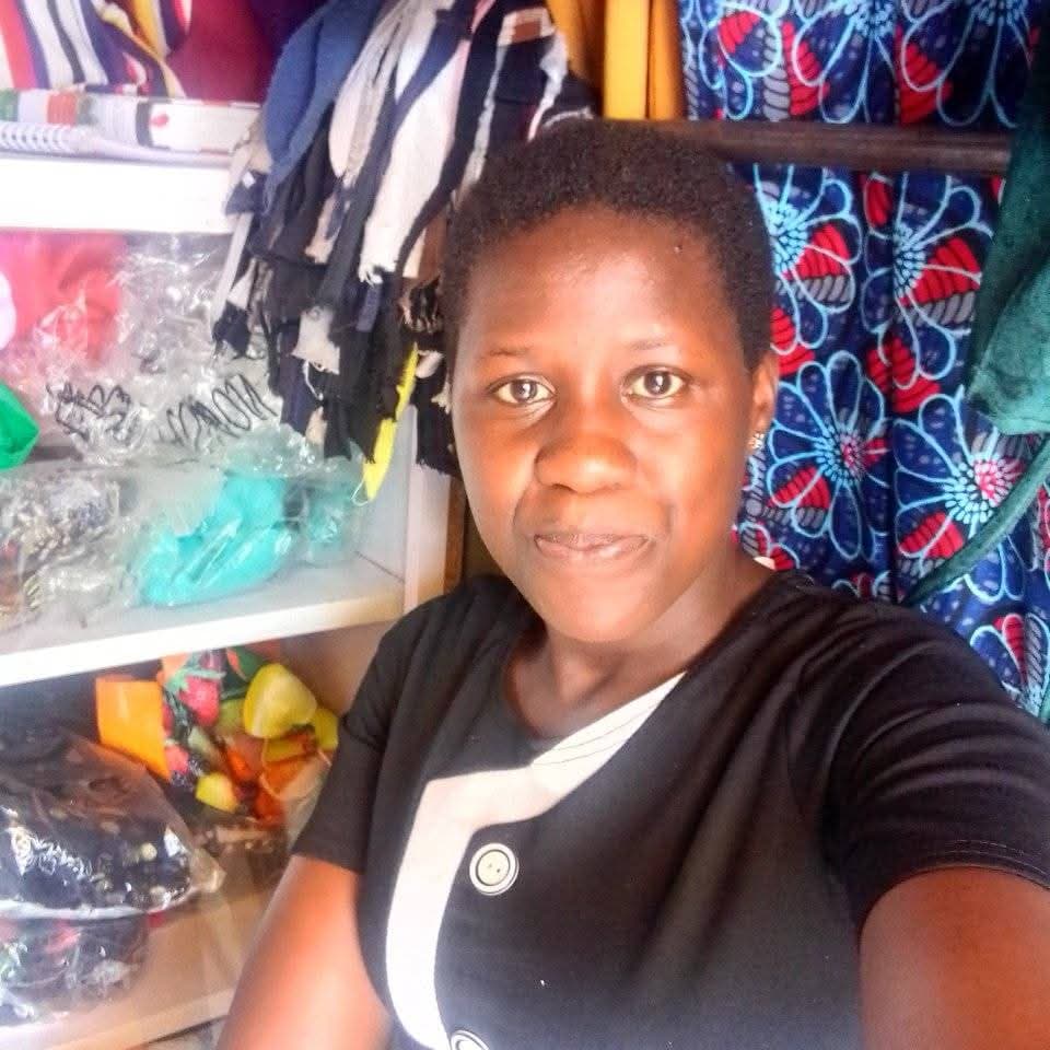 Listing image gallery