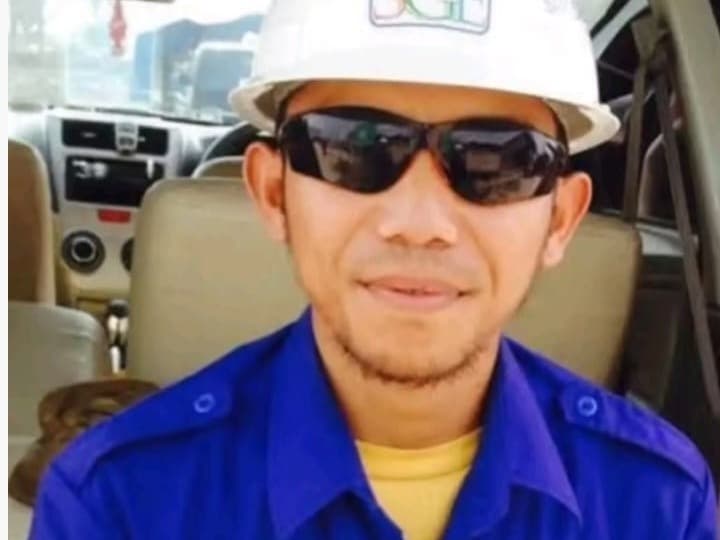 Listing image gallery