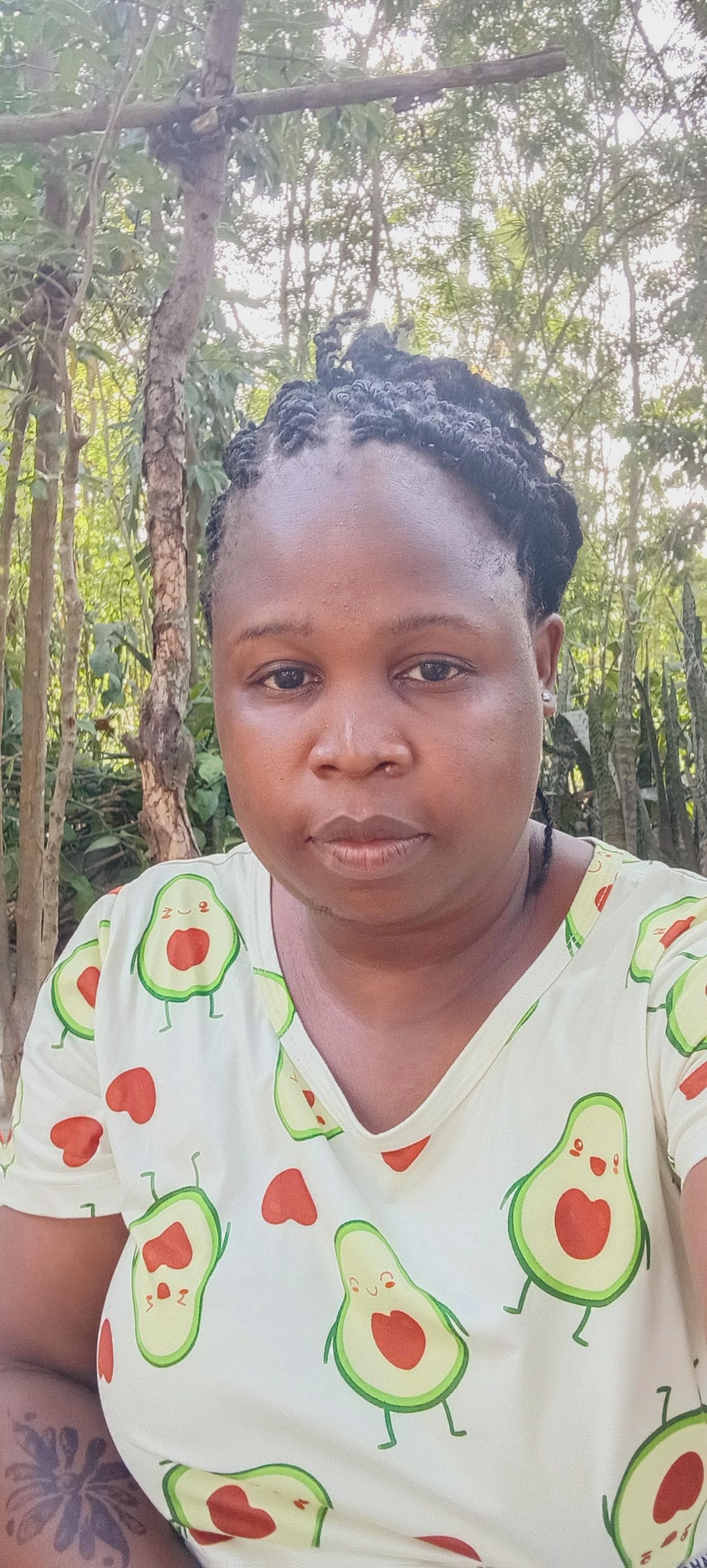 Listing image gallery