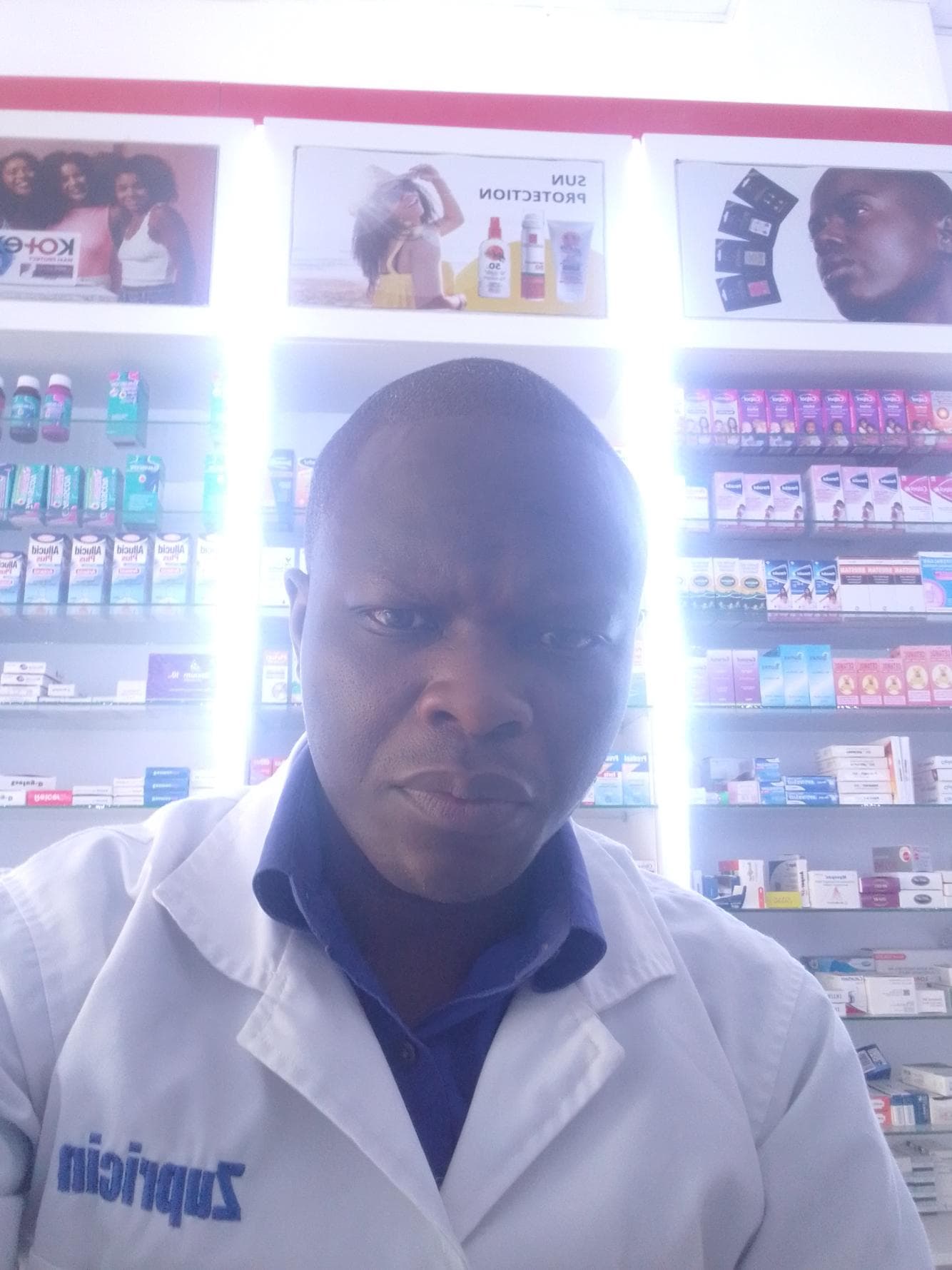 Listing image gallery