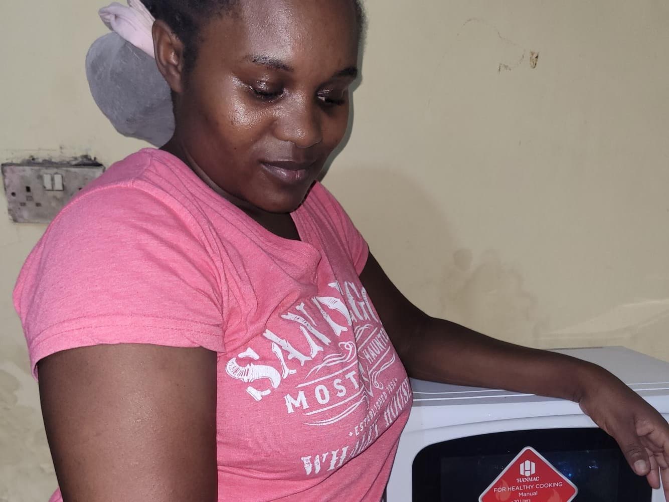 Listing image gallery