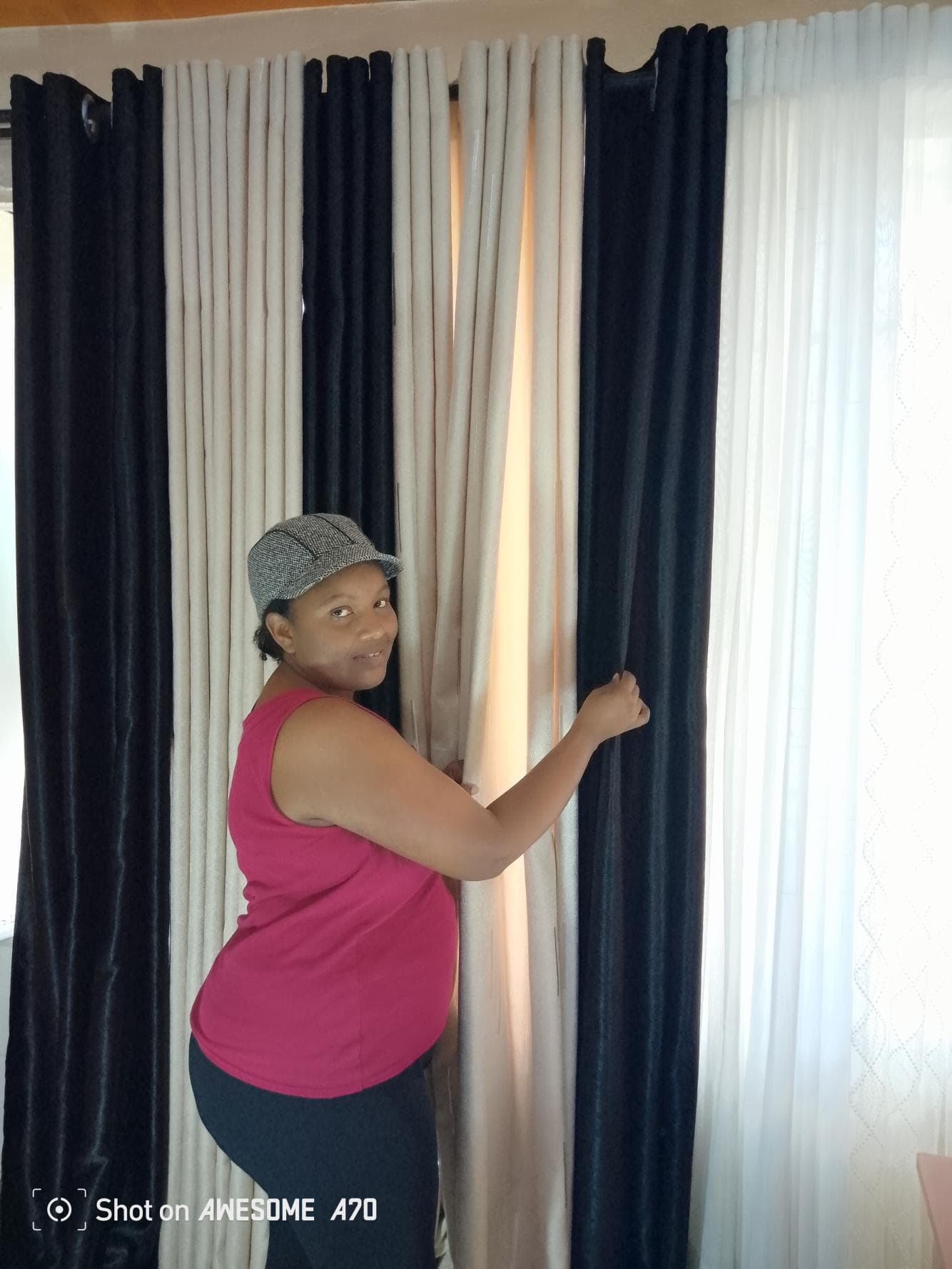 Listing image gallery