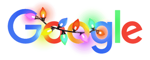 Listing image gallery